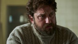 Keepers - Trailer