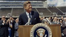 Kennedy