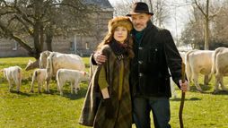 La ritournelle - Trailer
