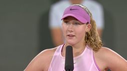 Roland-Garros