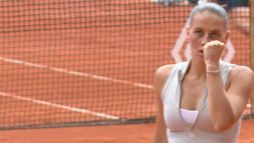 Roland-Garros