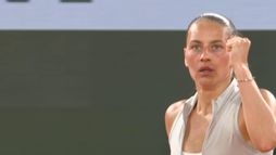 Roland-Garros