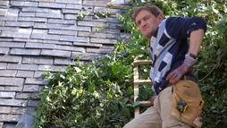 En chantier, monsieur Tanner - Trailer