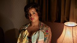 Grantchester - Saison 10