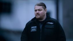 Klangor - Saison 2