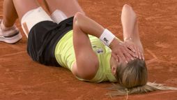 Roland-Garros