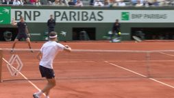 Roland-Garros