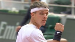 Roland-Garros
