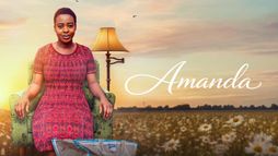 Amanda