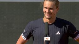 Roland-Garros