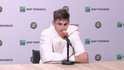 Roland-Garros