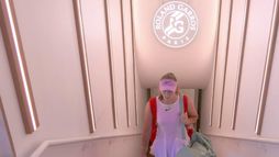 Roland-Garros
