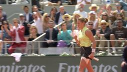 Roland-Garros