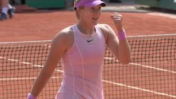 Roland-Garros