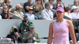 Roland-Garros