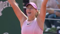 Roland-Garros