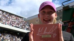 Roland-Garros