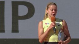 Roland-Garros