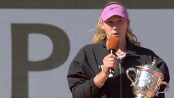 Roland-Garros