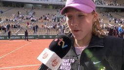 Roland-Garros