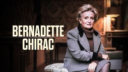 UN JOUR UN DESTIN