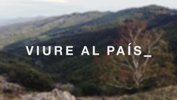 Viure al país