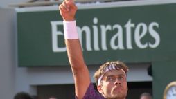 Roland-Garros