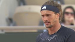 Roland-Garros
