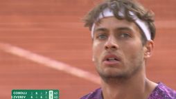Roland-Garros