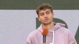 Roland-Garros
