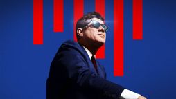 Kennedy