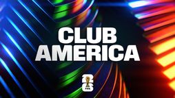 Club America, l'avant-match
