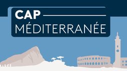 CAP MEDITERRANEE