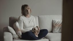 Au battement près