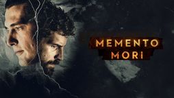 Memento Mori