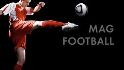 Foot.1