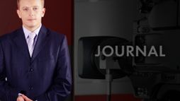 Talalogo Faka Uvea (en wallisien)