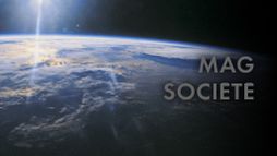 J'irai futari chez vous