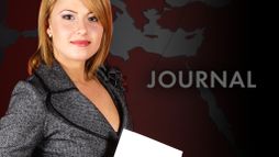 Matinale radio Polynésie