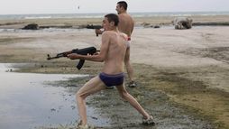 Gomorra