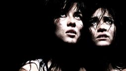 Martyrs