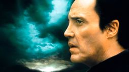 Prophecy 2