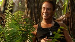 Welcome to the Jungle