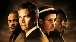 Takers