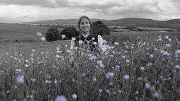 Heimat : chronique d'un rêve