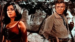 L'homme du Minnesota