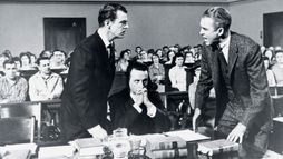 Autopsie d'un meurtre