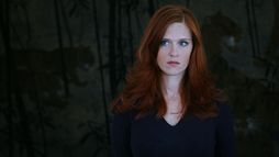 Engrenages - Saison 3