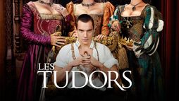 Les Tudors