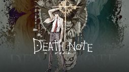 Death Note